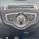 Mercedes-Benz C-Class Cabriolet (16-23) C 200 AMG Line 9G-Tronic Plus (06/2018 on) 2d For Sale - Cartime, Rochdale