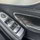 Mercedes-Benz C-Class Cabriolet (16-23) C 200 AMG Line 9G-Tronic Plus (06/2018 on) 2d For Sale - Cartime, Rochdale