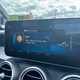 Mercedes-Benz C-Class Cabriolet (16-23) C 200 AMG Line 9G-Tronic Plus (06/2018 on) 2d For Sale - Cartime, Rochdale