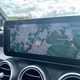 Mercedes-Benz C-Class Cabriolet (16-23) C 200 AMG Line 9G-Tronic Plus (06/2018 on) 2d For Sale - Cartime, Rochdale