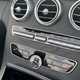 Mercedes-Benz C-Class Cabriolet (16-23) C 200 AMG Line 9G-Tronic Plus (06/2018 on) 2d For Sale - Cartime, Rochdale
