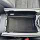Mercedes-Benz C-Class Cabriolet (16-23) C 200 AMG Line 9G-Tronic Plus (06/2018 on) 2d For Sale - Cartime, Rochdale