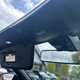 Mercedes-Benz C-Class Cabriolet (16-23) C 200 AMG Line 9G-Tronic Plus (06/2018 on) 2d For Sale - Cartime, Rochdale