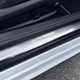 Mercedes-Benz C-Class Cabriolet (16-23) C 200 AMG Line 9G-Tronic Plus (06/2018 on) 2d For Sale - Cartime, Rochdale
