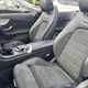 Mercedes-Benz C-Class Cabriolet (16-23) C 200 AMG Line 9G-Tronic Plus (06/2018 on) 2d For Sale - Cartime, Rochdale