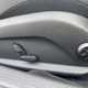 Mercedes-Benz C-Class Cabriolet (16-23) C 200 AMG Line 9G-Tronic Plus (06/2018 on) 2d For Sale - Cartime, Rochdale