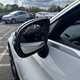 Mercedes-Benz C-Class Cabriolet (16-23) C 200 AMG Line 9G-Tronic Plus (06/2018 on) 2d For Sale - Cartime, Rochdale