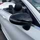 Mercedes-Benz C-Class Cabriolet (16-23) C 200 AMG Line 9G-Tronic Plus (06/2018 on) 2d For Sale - Cartime, Rochdale