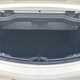 Mercedes-Benz C-Class Cabriolet (16-23) C 200 AMG Line 9G-Tronic Plus (06/2018 on) 2d For Sale - Cartime, Rochdale