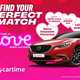 Mercedes-Benz C-Class Cabriolet (16-23) C 200 AMG Line 9G-Tronic Plus (06/2018 on) 2d For Sale - Cartime, Rochdale
