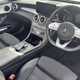 Mercedes-Benz C-Class Cabriolet (16-23) C 200 AMG Line 9G-Tronic Plus (06/2018 on) 2d For Sale - Cartime, Rochdale