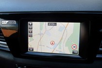 Nissan Juke SUV (10-19) Bose Personal Edition DIG-T 115 5d For Sale - Mex Car Sales, Isleworth