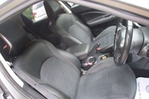 Nissan Juke SUV (10-19) Bose Personal Edition DIG-T 115 5d For Sale - Mex Car Sales, Isleworth