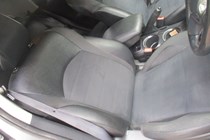Nissan Juke SUV (10-19) Bose Personal Edition DIG-T 115 5d For Sale - Mex Car Sales, Isleworth