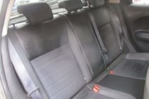 Nissan Juke SUV (10-19) Bose Personal Edition DIG-T 115 5d For Sale - Mex Car Sales, Isleworth