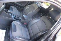 Nissan Juke SUV (10-19) Bose Personal Edition DIG-T 115 5d For Sale - Mex Car Sales, Isleworth