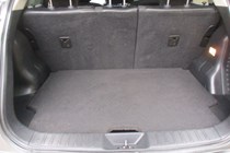 Nissan Juke SUV (10-19) Bose Personal Edition DIG-T 115 5d For Sale - Mex Car Sales, Isleworth