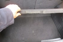 Nissan Juke SUV (10-19) Bose Personal Edition DIG-T 115 5d For Sale - Mex Car Sales, Isleworth