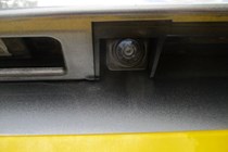 Nissan Juke SUV (10-19) Bose Personal Edition DIG-T 115 5d For Sale - Mex Car Sales, Isleworth