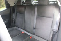 Nissan Juke SUV (10-19) Bose Personal Edition DIG-T 115 5d For Sale - Mex Car Sales, Isleworth