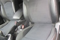 Nissan Juke SUV (10-19) Bose Personal Edition DIG-T 115 5d For Sale - Mex Car Sales, Isleworth