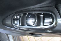 Nissan Juke SUV (10-19) Bose Personal Edition DIG-T 115 5d For Sale - Mex Car Sales, Isleworth
