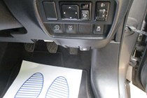 Nissan Juke SUV (10-19) Bose Personal Edition DIG-T 115 5d For Sale - Mex Car Sales, Isleworth