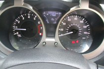 Nissan Juke SUV (10-19) Bose Personal Edition DIG-T 115 5d For Sale - Mex Car Sales, Isleworth