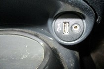Nissan Juke SUV (10-19) Bose Personal Edition DIG-T 115 5d For Sale - Mex Car Sales, Isleworth