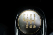 Nissan Juke SUV (10-19) Bose Personal Edition DIG-T 115 5d For Sale - Mex Car Sales, Isleworth