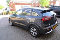 Nissan Juke SUV (10-19) Bose Personal Edition DIG-T 115 5d For Sale - Mex Car Sales, Isleworth