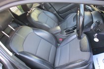 Nissan Juke SUV (10-19) Bose Personal Edition DIG-T 115 5d For Sale - Mex Car Sales, Isleworth