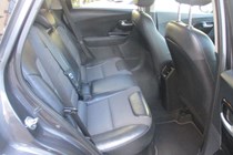 Nissan Juke SUV (10-19) Bose Personal Edition DIG-T 115 5d For Sale - Mex Car Sales, Isleworth