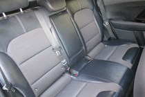 Nissan Juke SUV (10-19) Bose Personal Edition DIG-T 115 5d For Sale - Mex Car Sales, Isleworth