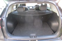 Nissan Juke SUV (10-19) Bose Personal Edition DIG-T 115 5d For Sale - Mex Car Sales, Isleworth