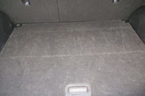 Nissan Juke SUV (10-19) Bose Personal Edition DIG-T 115 5d For Sale - Mex Car Sales, Isleworth