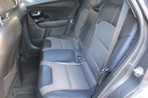 Nissan Juke SUV (10-19) Bose Personal Edition DIG-T 115 5d For Sale - Mex Car Sales, Isleworth