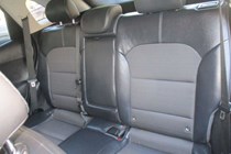 Nissan Juke SUV (10-19) Bose Personal Edition DIG-T 115 5d For Sale - Mex Car Sales, Isleworth