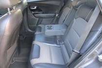 Nissan Juke SUV (10-19) Bose Personal Edition DIG-T 115 5d For Sale - Mex Car Sales, Isleworth