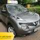 Nissan Juke SUV (10-19) Bose Personal Edition DIG-T 115 5d For Sale - Mex Car Sales, Isleworth