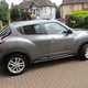 Nissan Juke SUV (10-19) Bose Personal Edition DIG-T 115 5d For Sale - Mex Car Sales, Isleworth