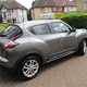 Nissan Juke SUV (10-19) Bose Personal Edition DIG-T 115 5d For Sale - Mex Car Sales, Isleworth