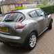 Nissan Juke SUV (10-19) Bose Personal Edition DIG-T 115 5d For Sale - Mex Car Sales, Isleworth