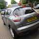 Nissan Juke SUV (10-19) Bose Personal Edition DIG-T 115 5d For Sale - Mex Car Sales, Isleworth