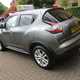 Nissan Juke SUV (10-19) Bose Personal Edition DIG-T 115 5d For Sale - Mex Car Sales, Isleworth