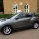 Nissan Juke SUV (10-19) Bose Personal Edition DIG-T 115 5d For Sale - Mex Car Sales, Isleworth
