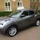 Nissan Juke SUV (10-19) Bose Personal Edition DIG-T 115 5d For Sale - Mex Car Sales, Isleworth