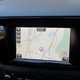 Nissan Juke SUV (10-19) Bose Personal Edition DIG-T 115 5d For Sale - Mex Car Sales, Isleworth