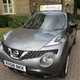 Nissan Juke SUV (10-19) Bose Personal Edition DIG-T 115 5d For Sale - Mex Car Sales, Isleworth