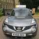 Nissan Juke SUV (10-19) Bose Personal Edition DIG-T 115 5d For Sale - Mex Car Sales, Isleworth